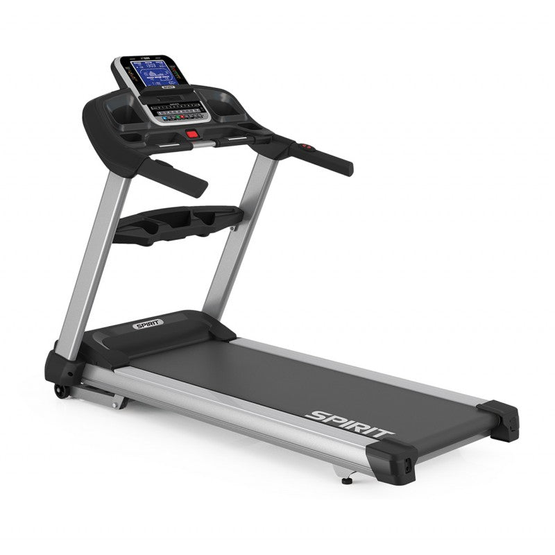 Trojan spirit treadmill sale