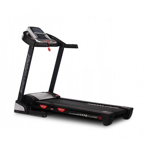 10 Cardio Exercise Machines | Best Prices | Trojan Fitness